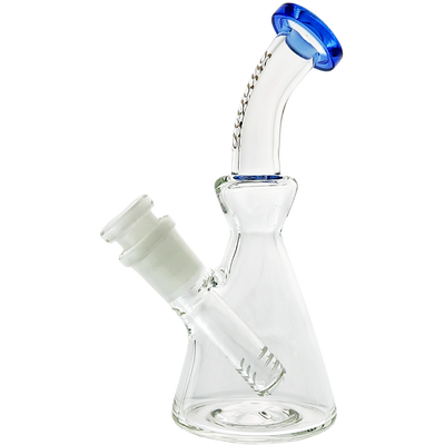 6.5″ ENCORE COLOR LIP MINI BEAKER