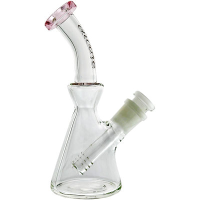 6.5″ ENCORE COLOR LIP MINI BEAKER