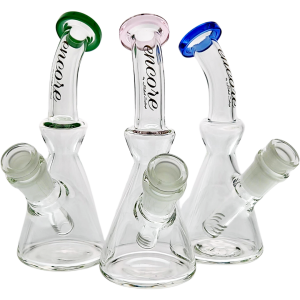 6.5″ ENCORE COLOR LIP MINI BEAKER