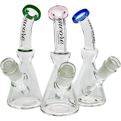 6.5″ ENCORE COLOR LIP MINI BEAKER