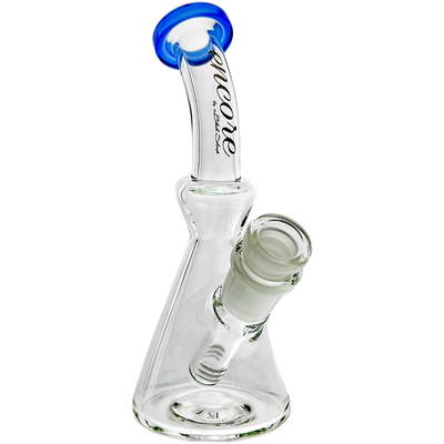 6.5″ ENCORE COLOR LIP MINI BEAKER