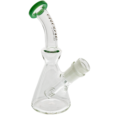 6.5″ ENCORE COLOR LIP MINI BEAKER