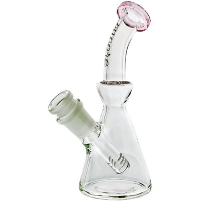 6.5″ ENCORE COLOR LIP MINI BEAKER