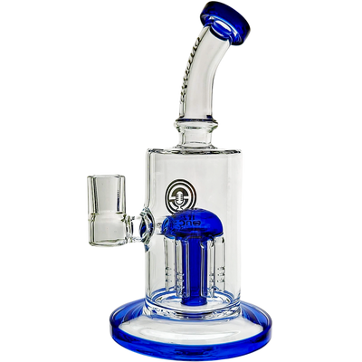 8.5″ ENCORE FLOATING TREE RIG