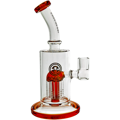 8.5″ ENCORE FLOATING TREE RIG