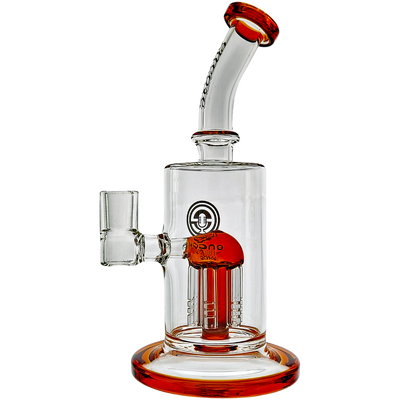 8.5″ ENCORE FLOATING TREE RIG