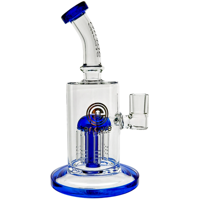 8.5″ ENCORE FLOATING TREE RIG