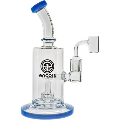 8.5″ ENCORE MINI MATRIX RIG