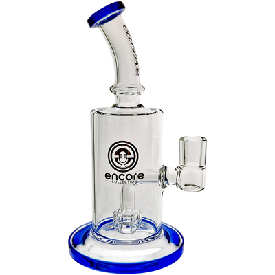 8.5″ ENCORE MINI MATRIX RIG