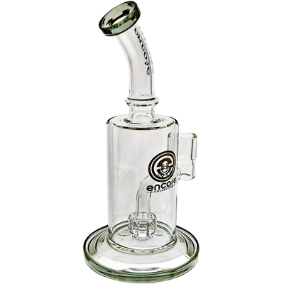 8.5″ ENCORE MINI MATRIX RIG