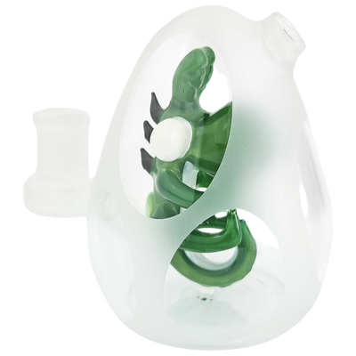 4.5″ ENCORE BABY YOSHI EGG RIG