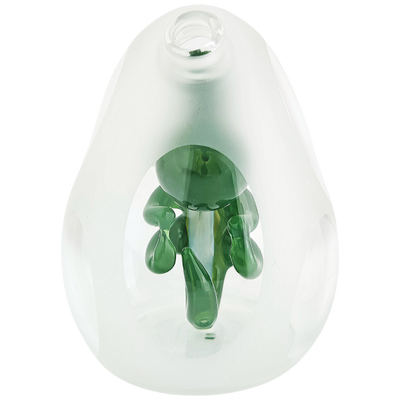 4.5″ ENCORE BABY YOSHI EGG RIG