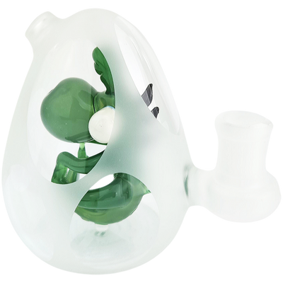 4.5″ ENCORE BABY YOSHI EGG RIG