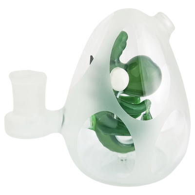 4.5″ ENCORE BABY YOSHI EGG RIG