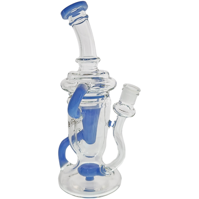 10" Encore Cone Drain Recycler (one off)