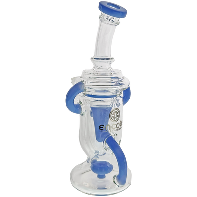 10" Encore Cone Drain Recycler (one off)