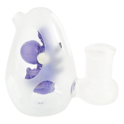 3.5″ ENCORE BABY YOSHI EGG RIG