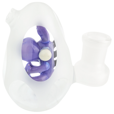 3.5″ ENCORE BABY YOSHI EGG RIG