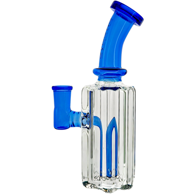 7.5″ ENCORE XL SALT SHAKER RIG