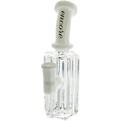 7.5″ ENCORE XL SALT SHAKER RIG