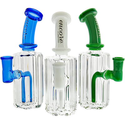 7.5″ ENCORE XL SALT SHAKER RIG