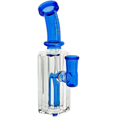 7.5″ ENCORE XL SALT SHAKER RIG
