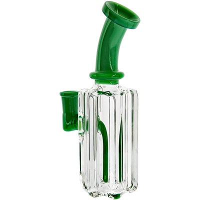 7.5″ ENCORE XL SALT SHAKER RIG