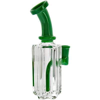 7.5″ ENCORE XL SALT SHAKER RIG