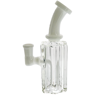 7.5″ ENCORE XL SALT SHAKER RIG