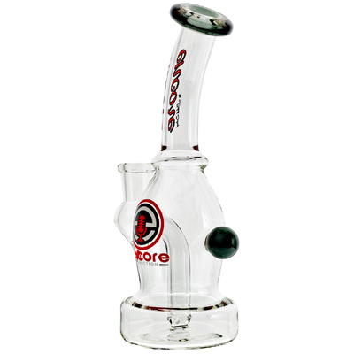 6" Encore Color Lip/Marble Peanut Rig
