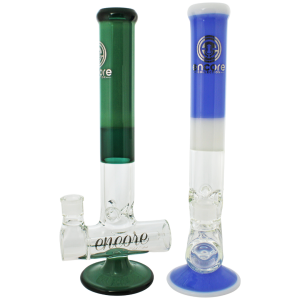 15″ ENCORE TWO-TONE INLINE