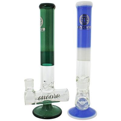 15″ ENCORE TWO-TONE INLINE