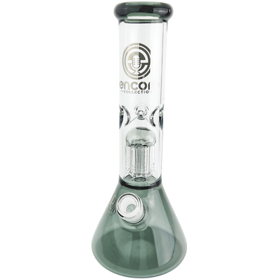 12'' Encore Half Color 8 Tree Beaker - photo 3