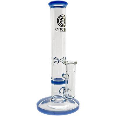 9″ ENCORE COLOR ACCENT HONEYCOMB STRAIGHT