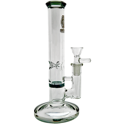 9″ ENCORE COLOR ACCENT HONEYCOMB STRAIGHT