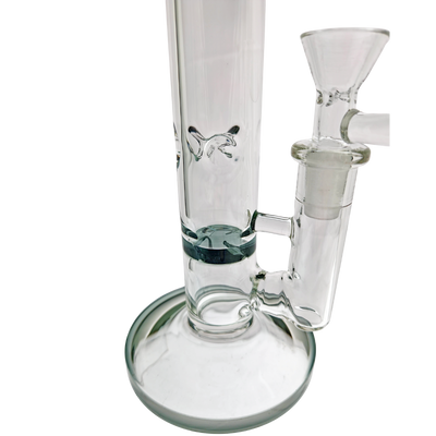 9″ ENCORE COLOR ACCENT HONEYCOMB STRAIGHT