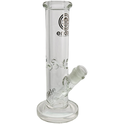 10" Encore Clear 9mm Straight (One Off)