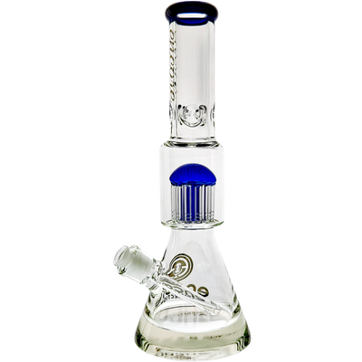 15.5″ ENCORE THICK BASE TREE BEAKER