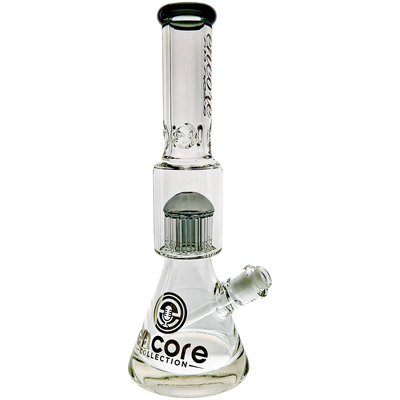 15.5″ ENCORE THICK BASE TREE BEAKER