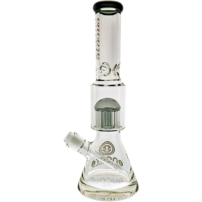 15.5″ ENCORE THICK BASE TREE BEAKER