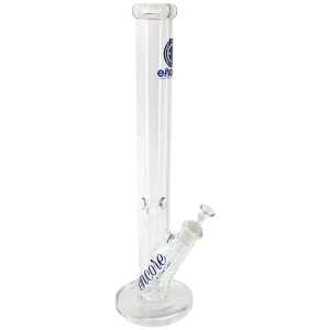 18.5″ ENCORE CLEAR STRAIGHT