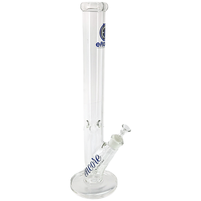 18.5″ ENCORE CLEAR STRAIGHT