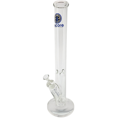 18.5″ ENCORE CLEAR STRAIGHT