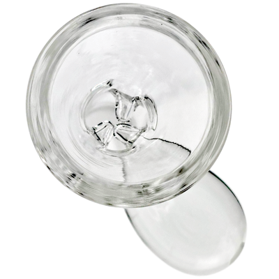 12" Encore Clear Elephant Joint Straight - additional view
