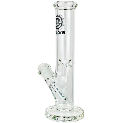 12" Encore Clear Elephant Joint Straight - view 6
