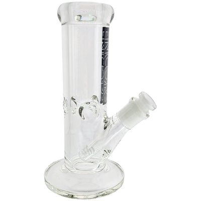 8″ ENCORE DECAL THICK STRAIGHT