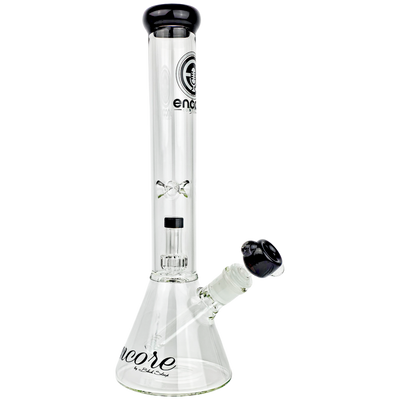 14" Encore Showerhead Beaker - photo 4