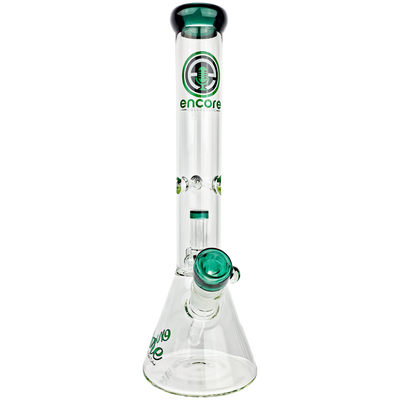 14" Encore Showerhead Beaker - photo 5