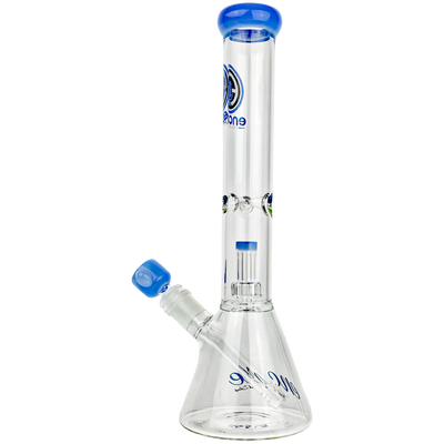 14" Encore Showerhead Beaker - photo 3