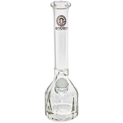 11" Encore Facet Henny - photo 3